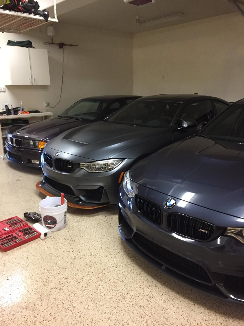 Bmw m5 f90 nardo grey