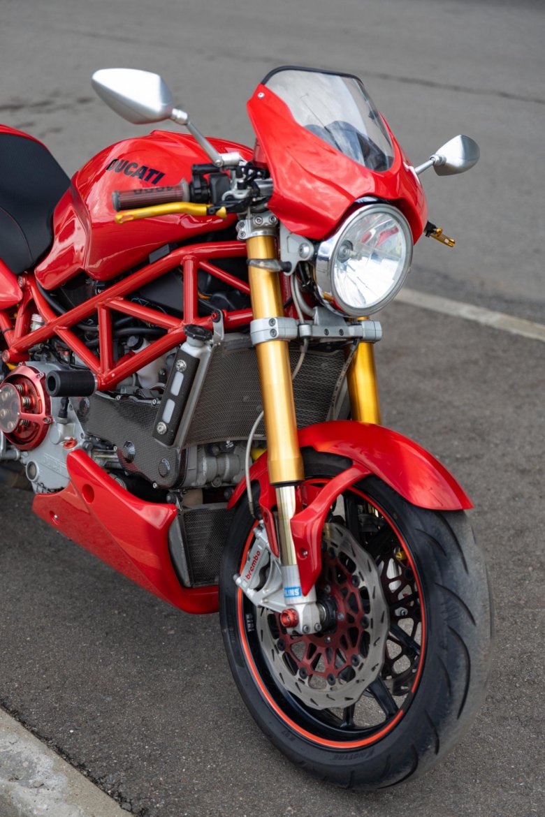 Мотоциклы мото