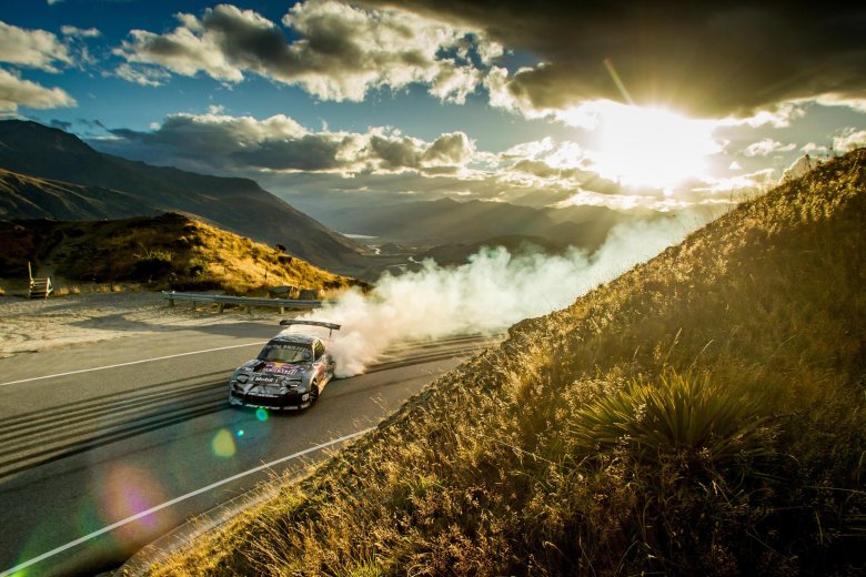 Тогэ дрифт япония