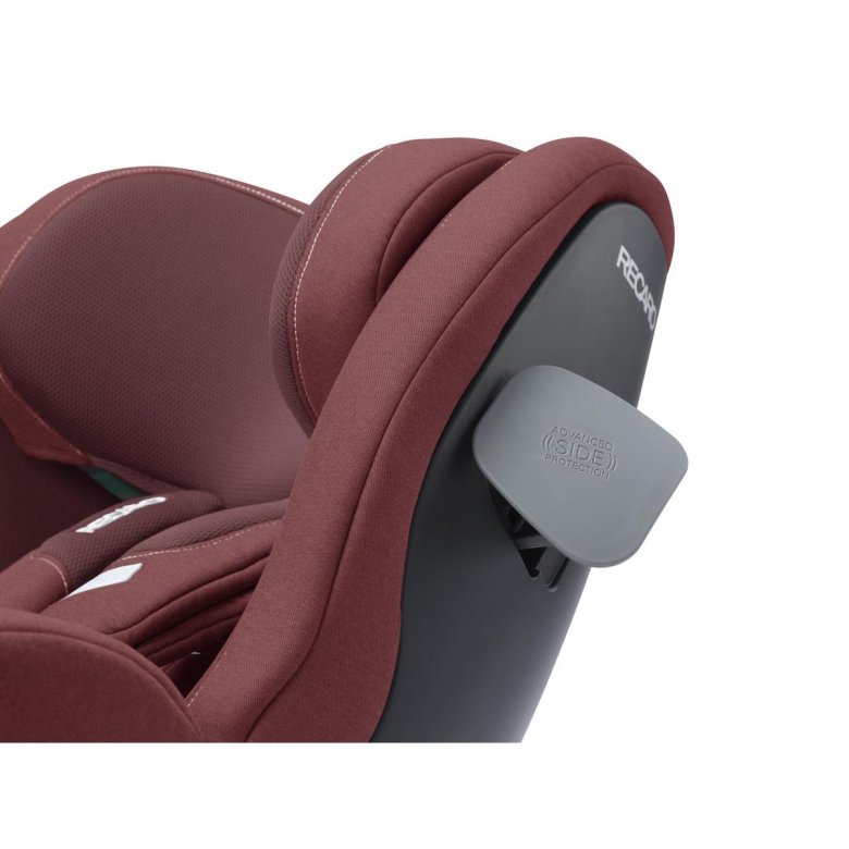 Автокресло recaro salia 125
