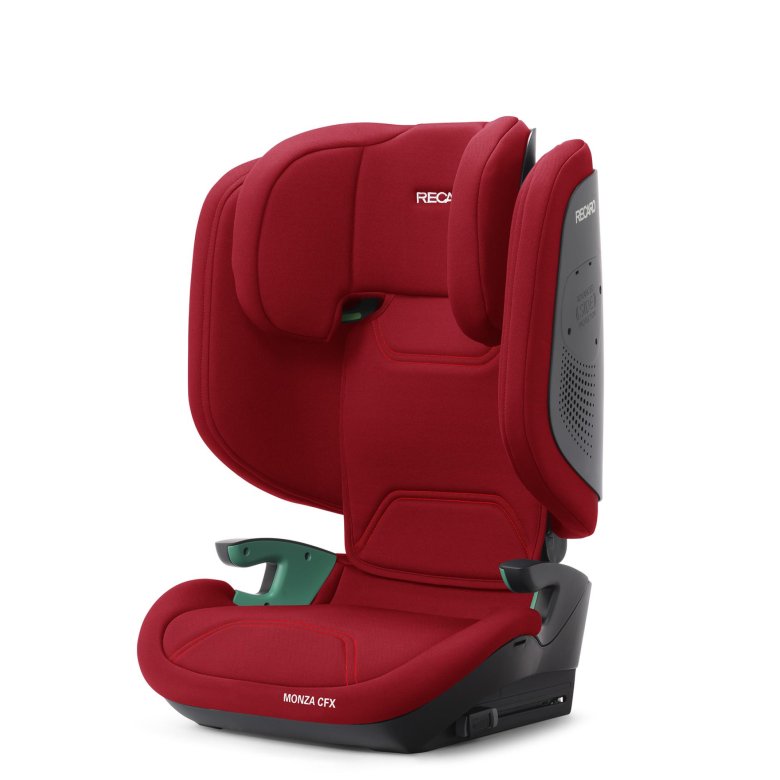 Автокресло britax romer