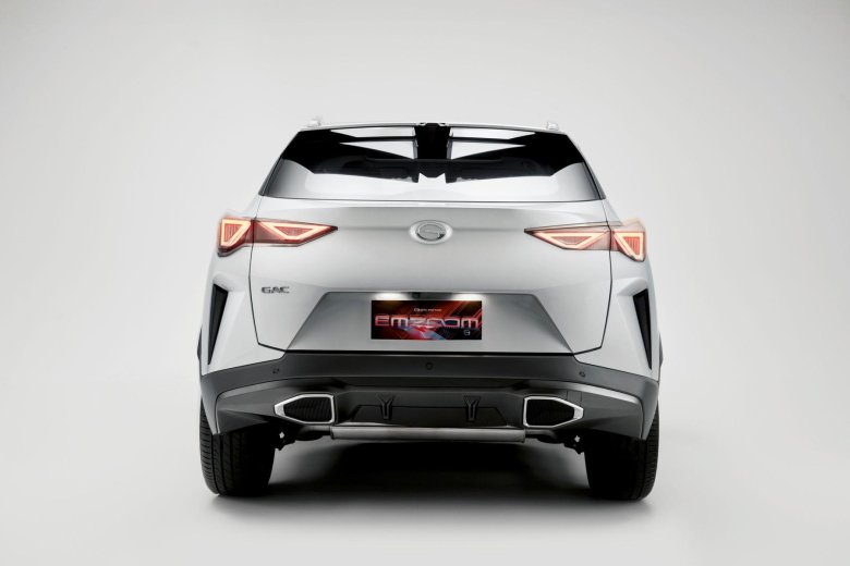 Lexus nx f sport 2022