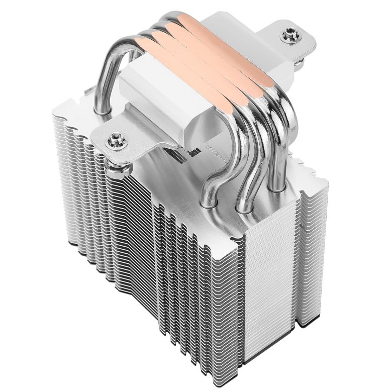 Кулер для процессора thermalright