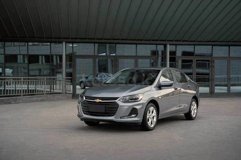 Mitsubishi outlander iii рестайлинг 2