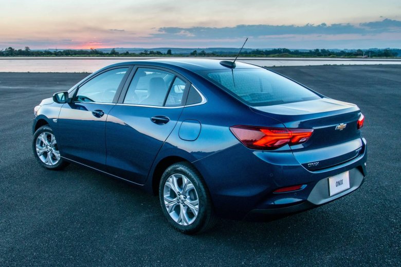 Mercedes-benz c-klasse amg iii (w204) рестайлинг