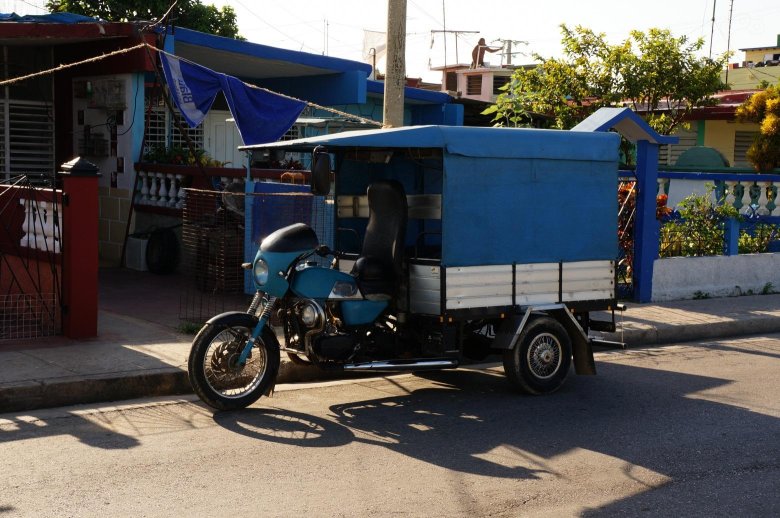 Тук камбоджа