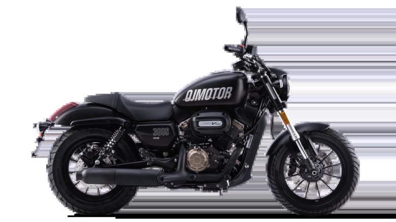 Royal enfield interceptor 650