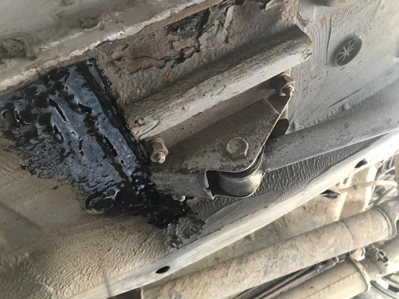 Задний поддомкратник нива 2121