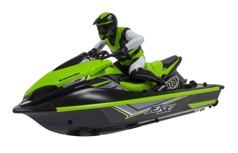 Гидроцикл кавасаки ультра 310