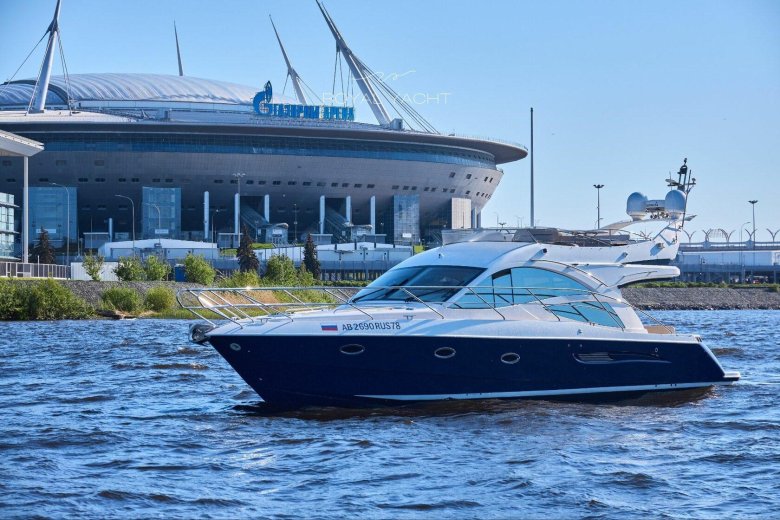 Газпром арена санкт-петербург бельгия россия