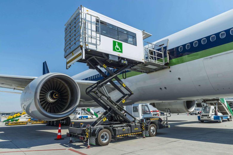 Амбулифт алс-у