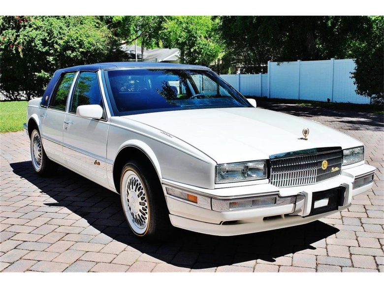 Jaguar xj i (series 3)