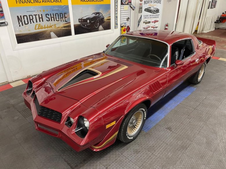 Mercedes-benz sl-klasse v (r230)