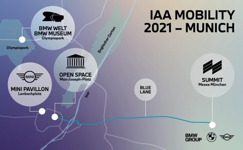 Iaa mobility 2021