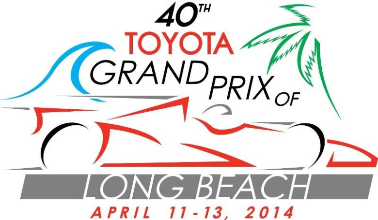 2018 toyota grand prix of long beach