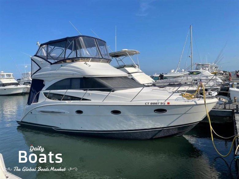 Катамаран моторный