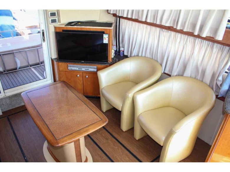 Аренда яхты в сочи