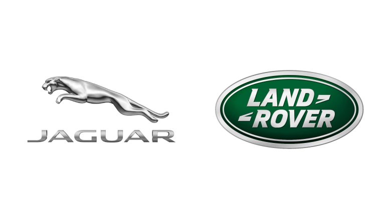 Jaguar land rover