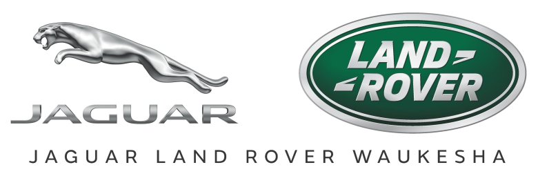 Jaguar land rover
