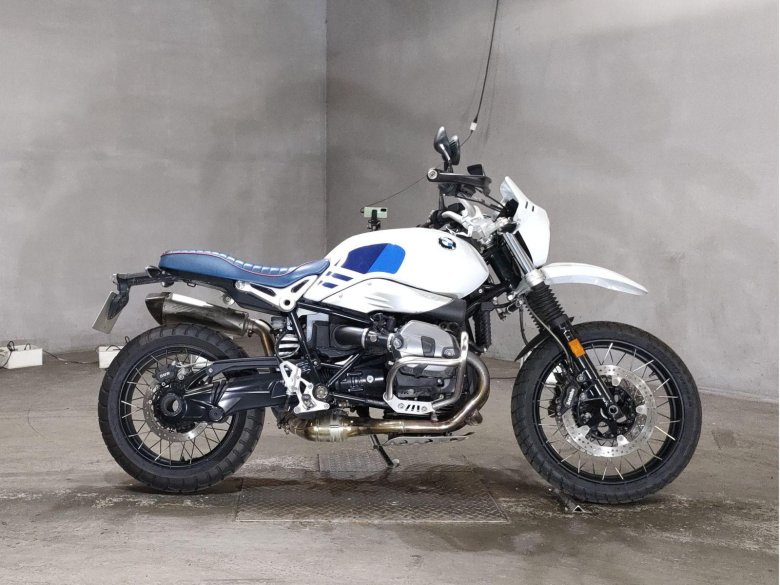 Bmw f 850 gs adventure