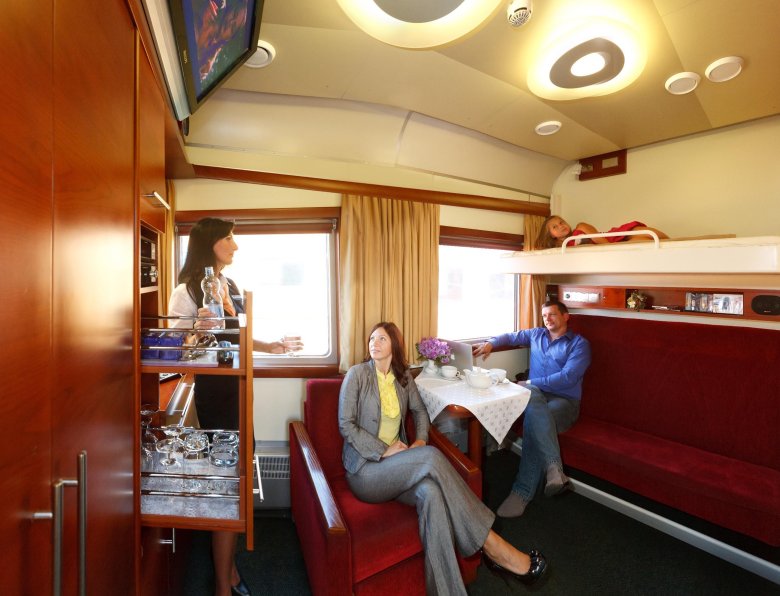 Поезд гранд экспресс москва санкт петербург