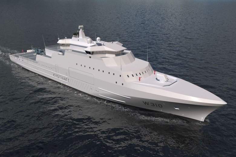 Военные корабли