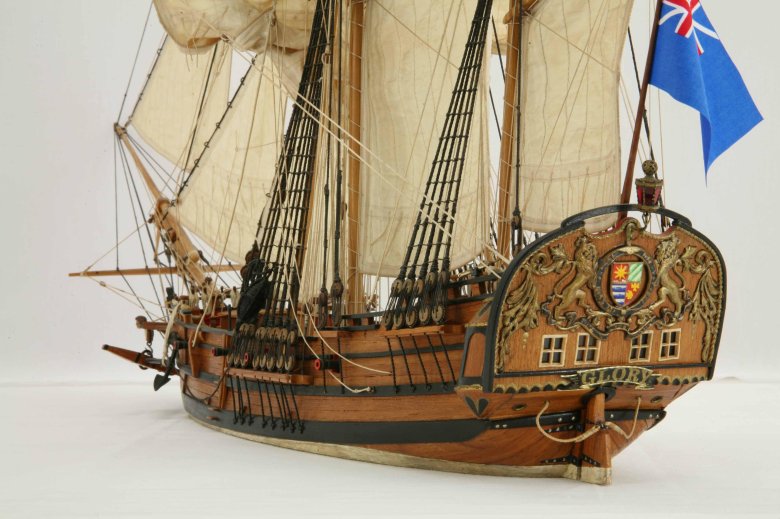 Гото предестинация модель огонек