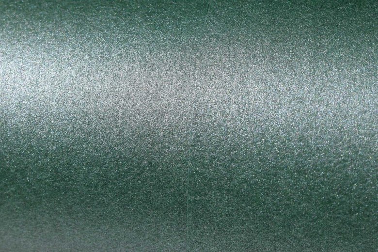 Маджестик зеленый