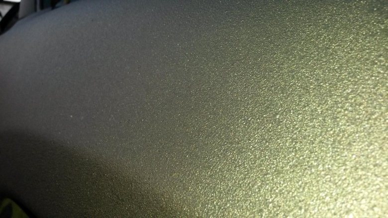 Vika автоэмаль базисная металлик