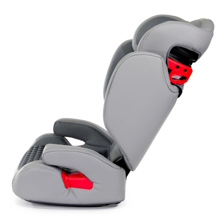 Автокресло olsson flash