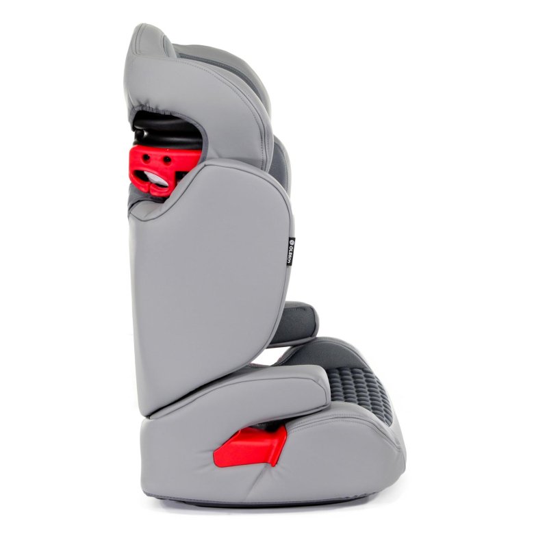 Детское автокресло