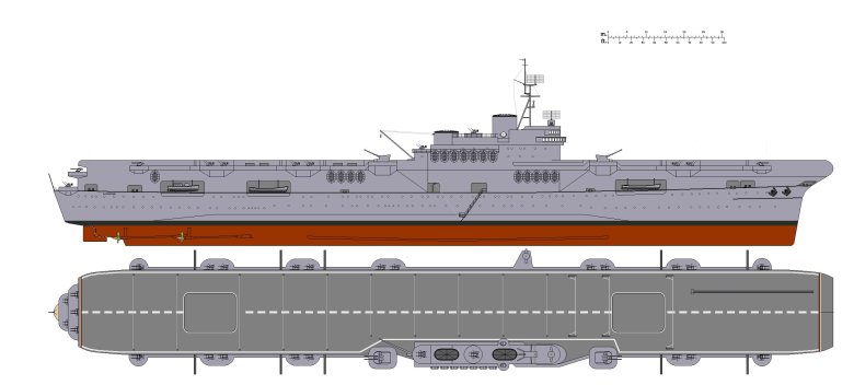 Вертолетоносец халзан