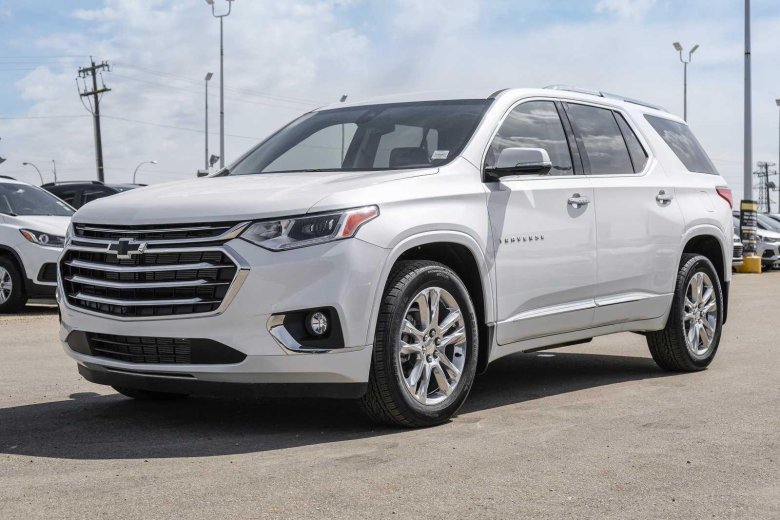 Lexus gx ii рестайлинг