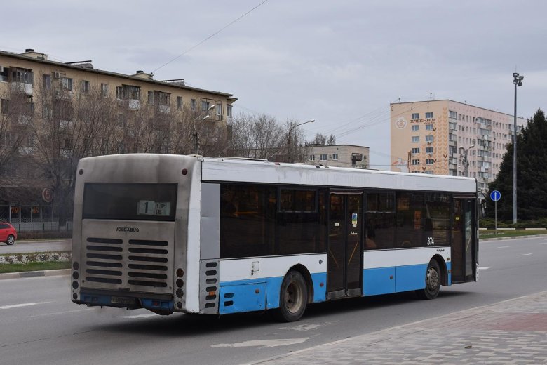 Волжанин 5270.06