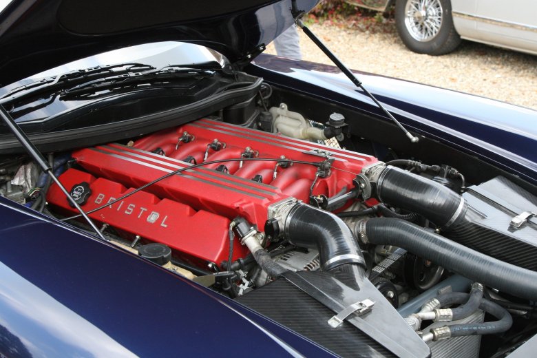 \ bristol\ fighter\ 2006\ jz