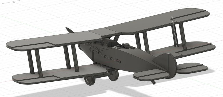 Icm 72244 поликарпов у-2/по-2