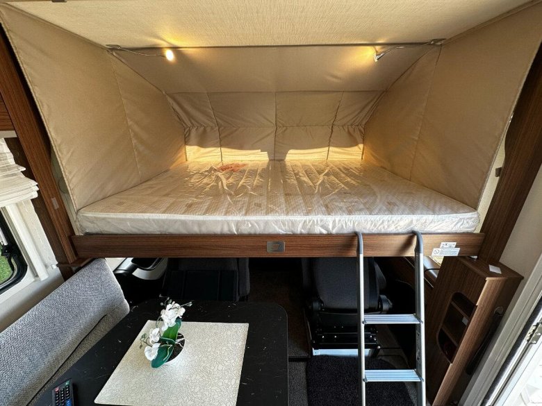 Автодом и дом на колесах