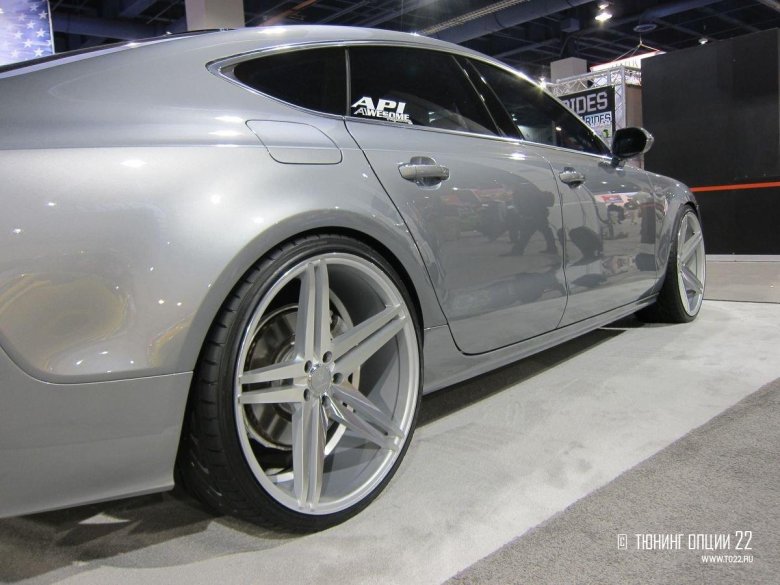 Диски verde r22