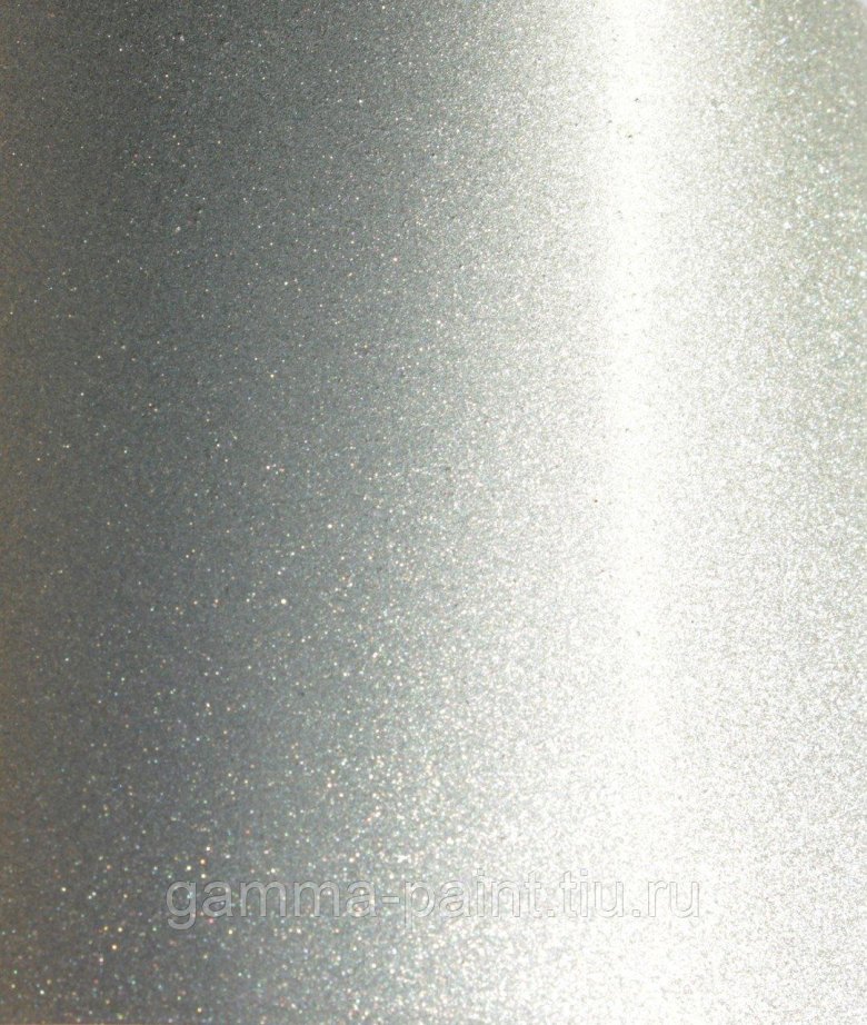 Mobihel базовая эмаль металлик