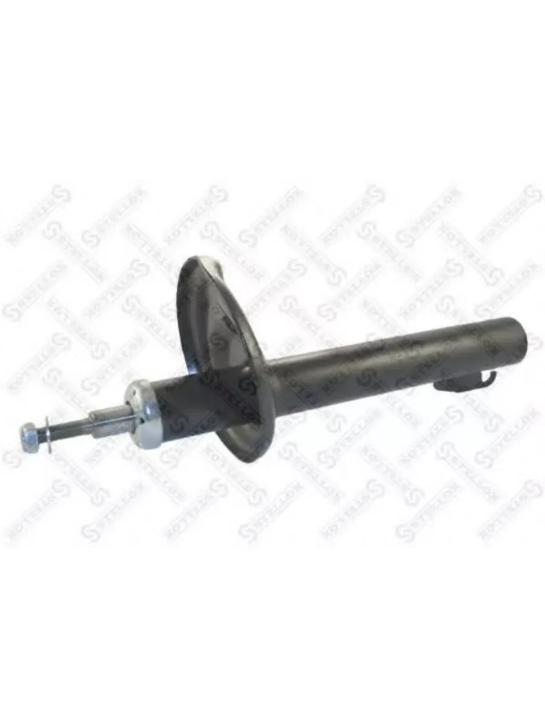 Амортизатор передний газовый stellox