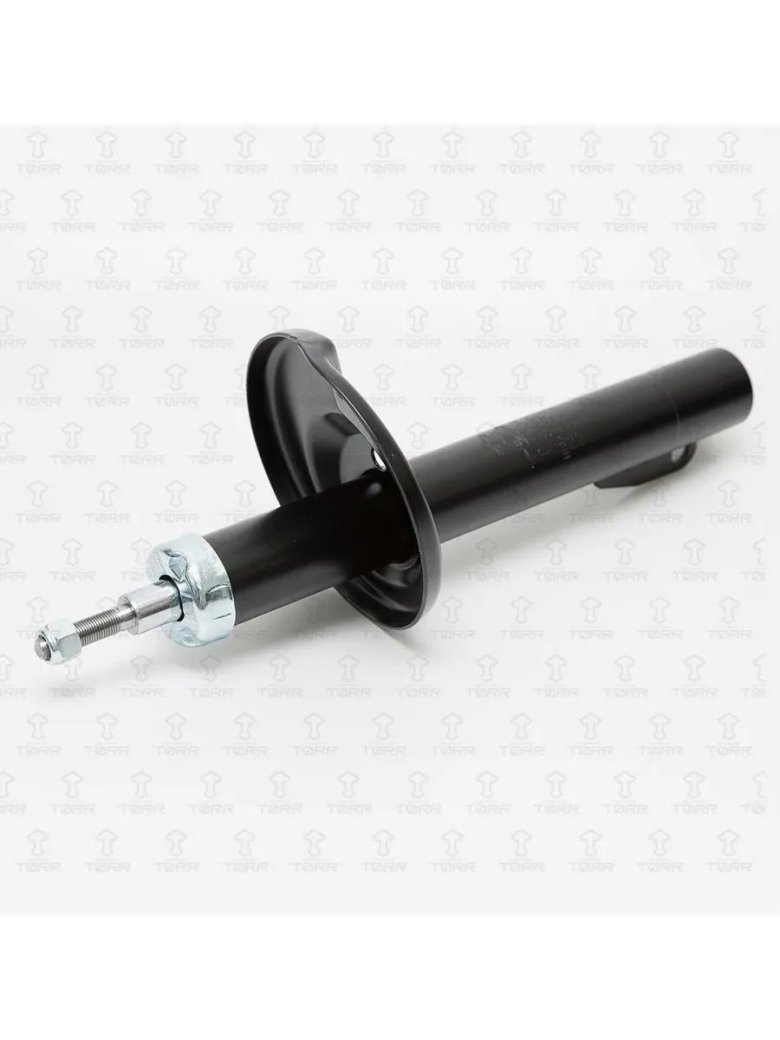 Амортизатор передний газовый torr