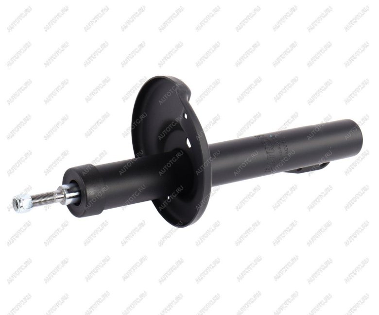 Амортизатор передний масляный skoda felicia