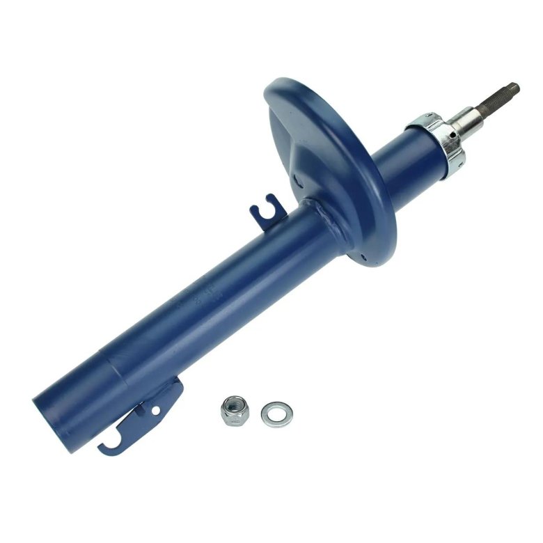 Meyle 6266230006 амортизатор