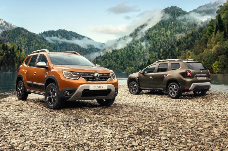 Ssangyong actyon ii рестайлинг