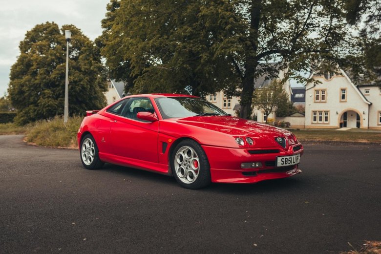 Nissan skyline x (r34)