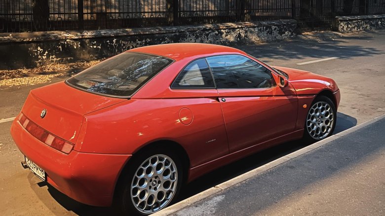 Toyota celica vii (t230)