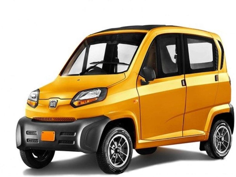 Баджадж кьют