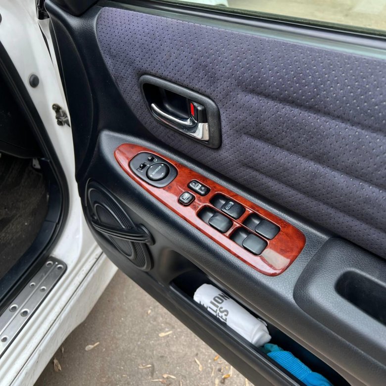 Полка альтеза алькантара