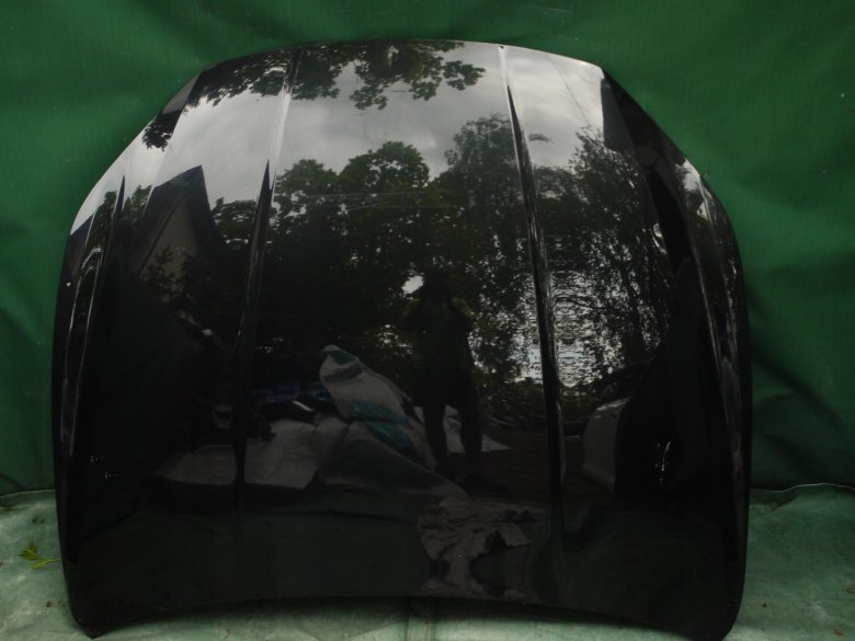 Авто запчасти