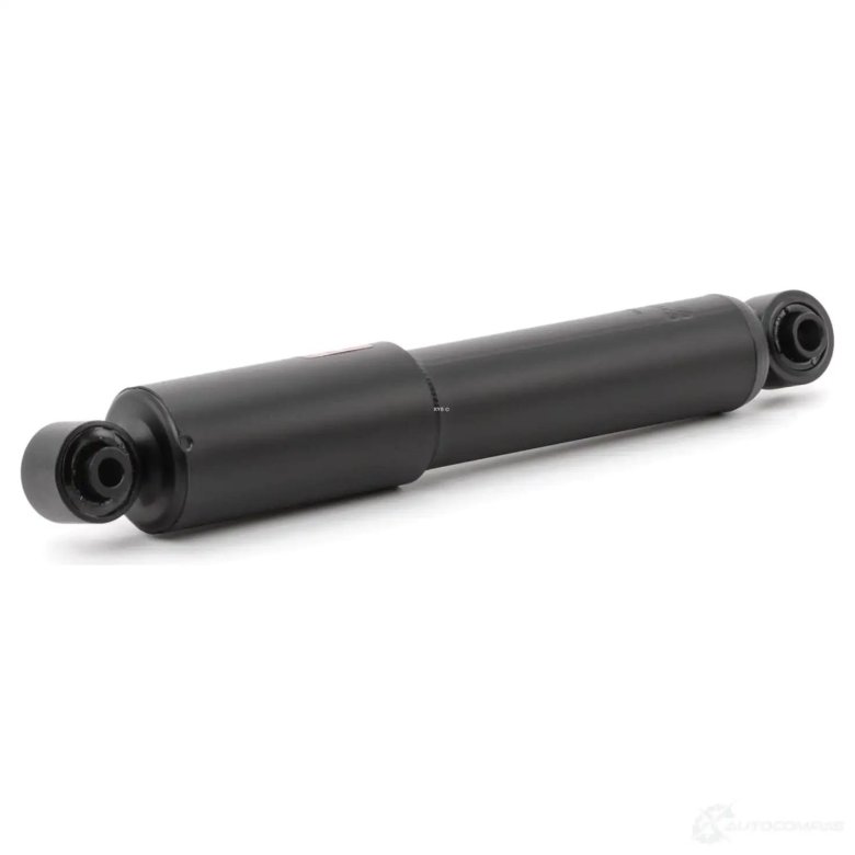 Амортизатор ваз 2123